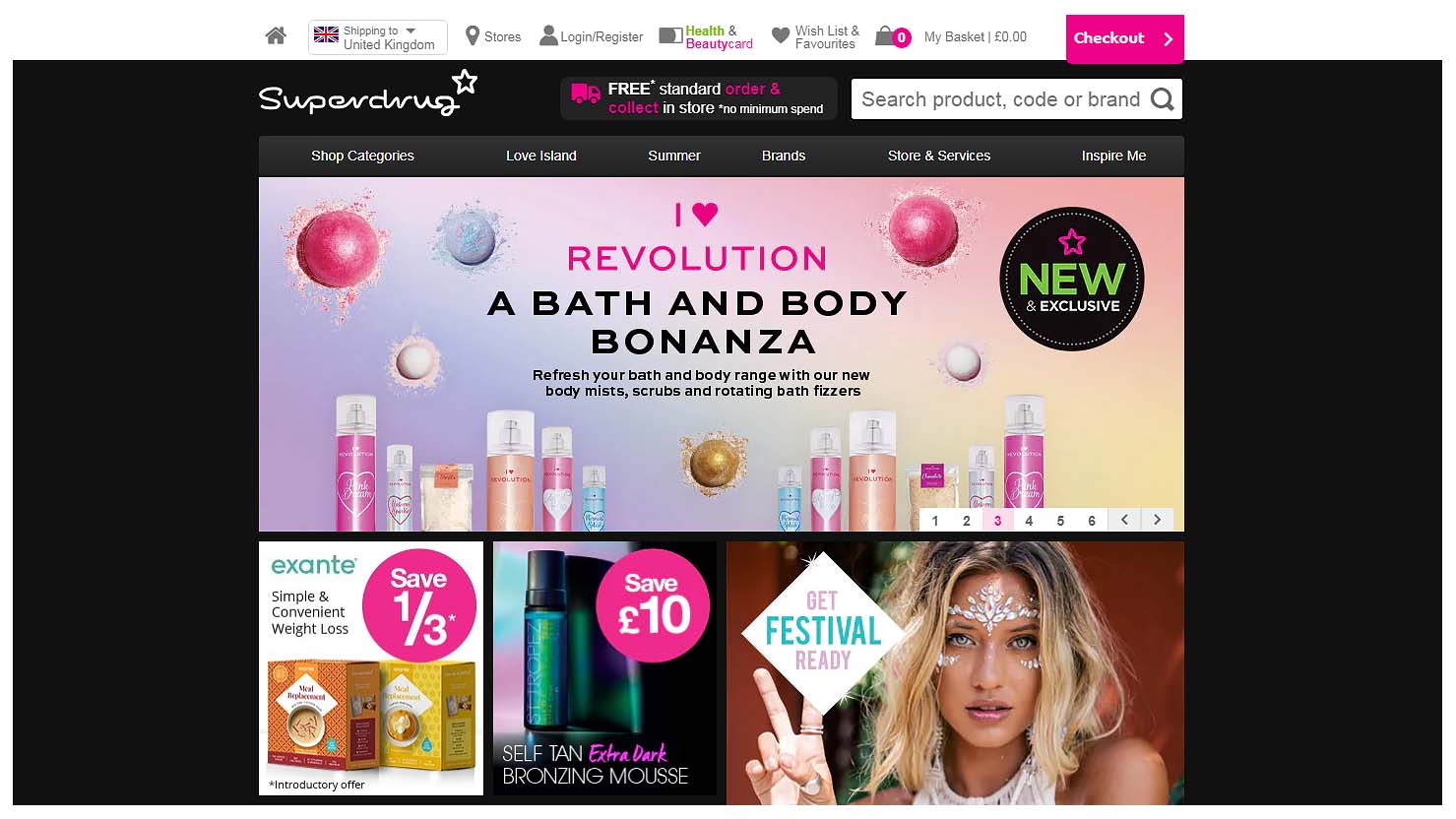 Reviews Unbelievable Scoop DrugstoreReviews