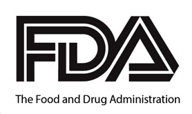 the Food and Drug Administration