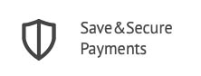 safe payments