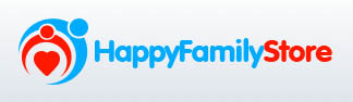 happy family store