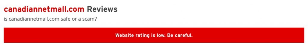 low